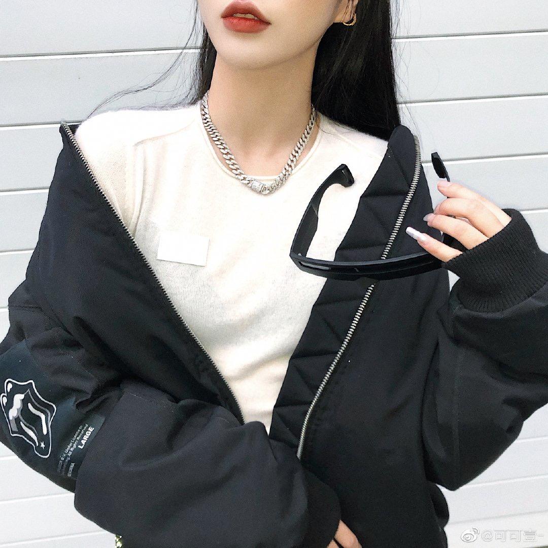 天秤座💕