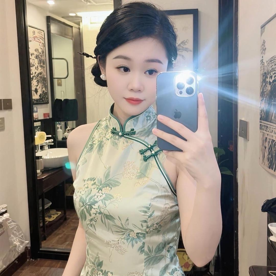 💞羅家ℒ菇娘🌿࿐