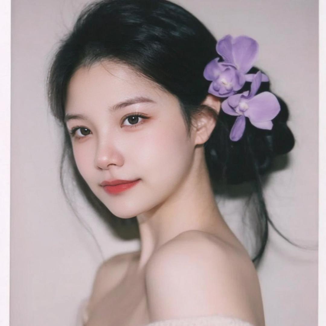 一见杨过误终身。
