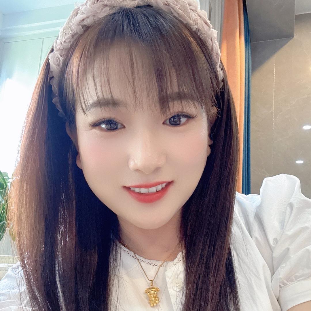 上饶县雪儿服装店