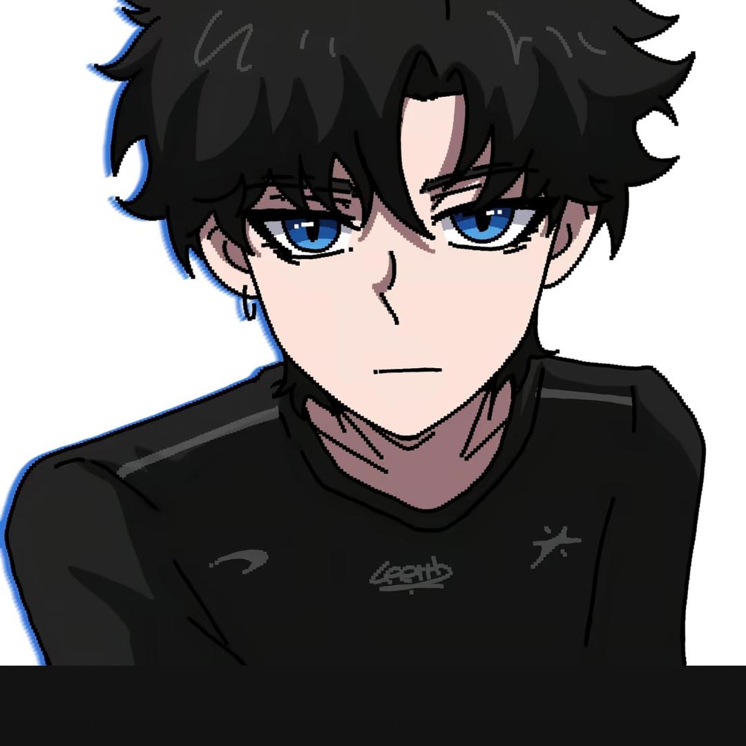 Zzz01