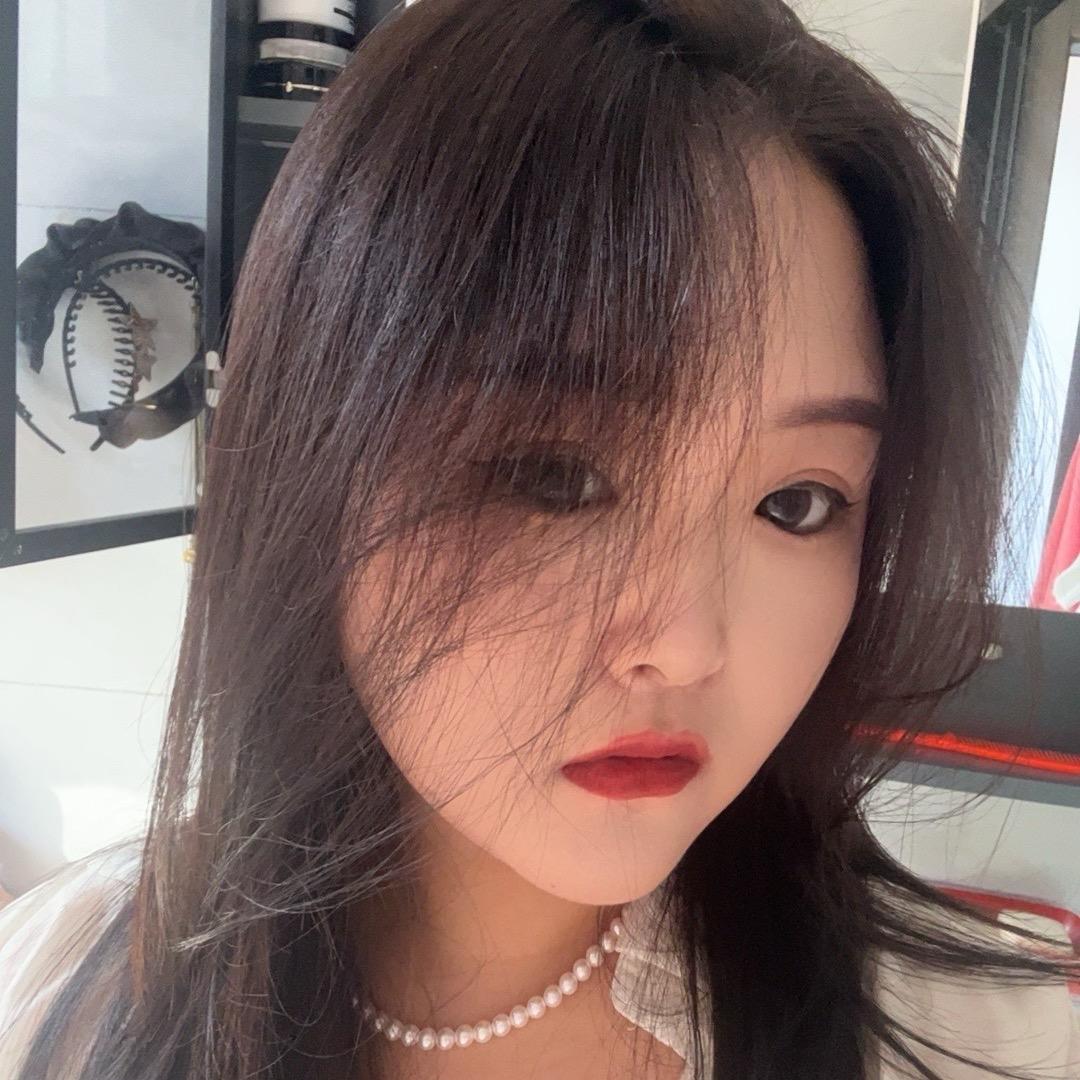💋小梦💄（祝氧品牌创始人）