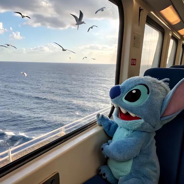 禾禾商行（工厂店）