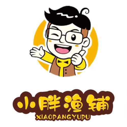纳小鲜生鲜铺