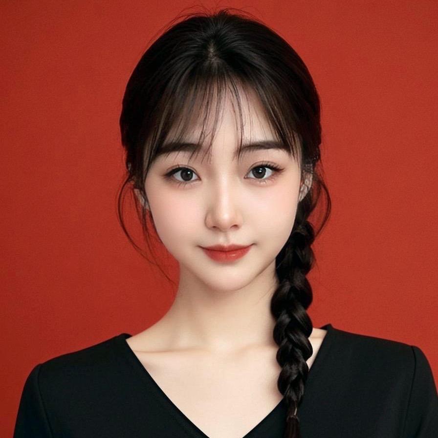 蒙蒙👌