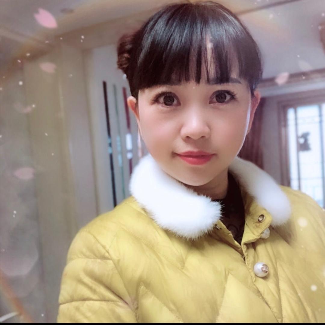小飞姐小号