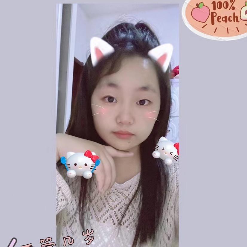 小春天手抄报