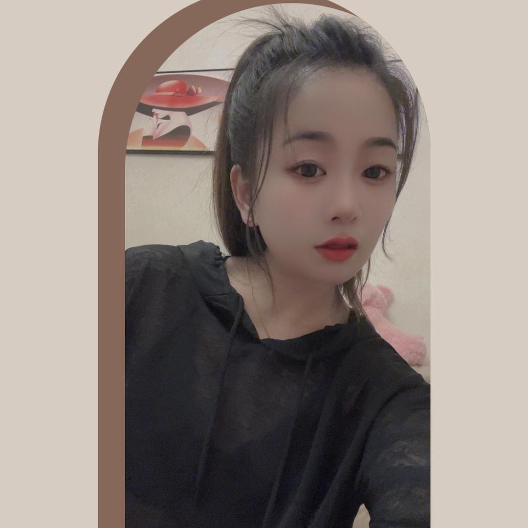 小姐姐☞♥