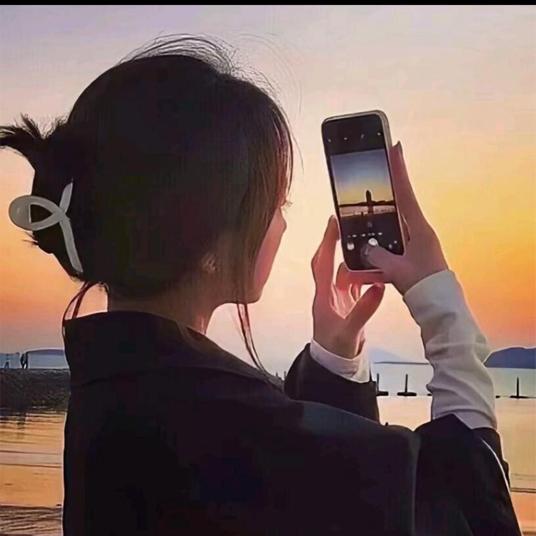 㞮孞