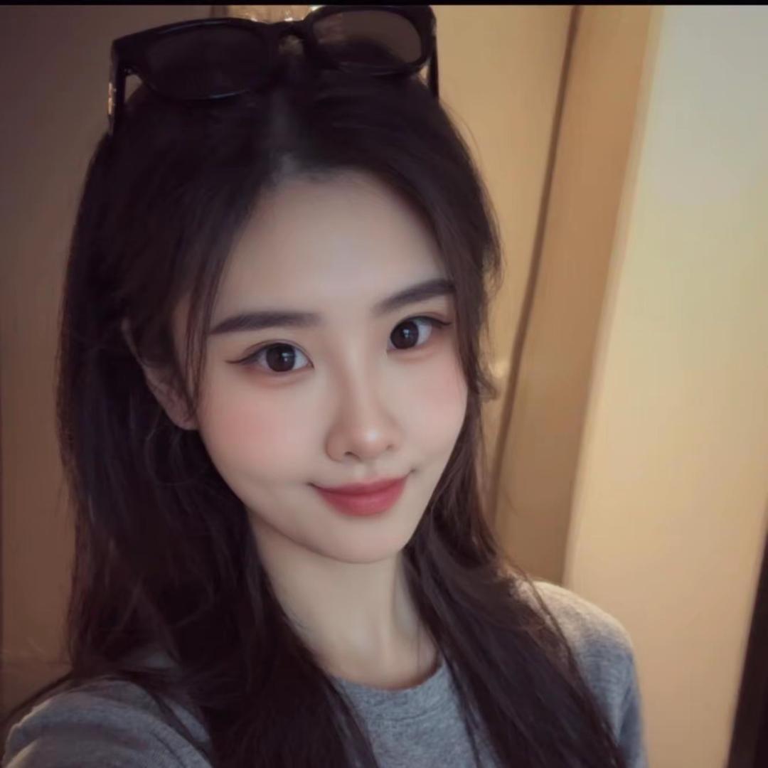 @mm