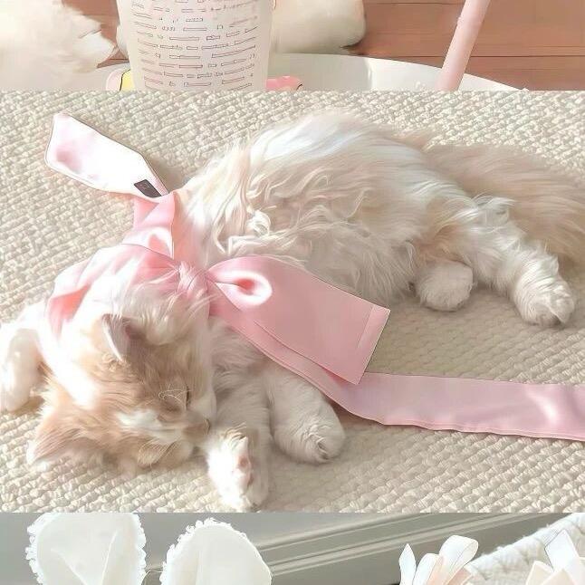 雾里看花