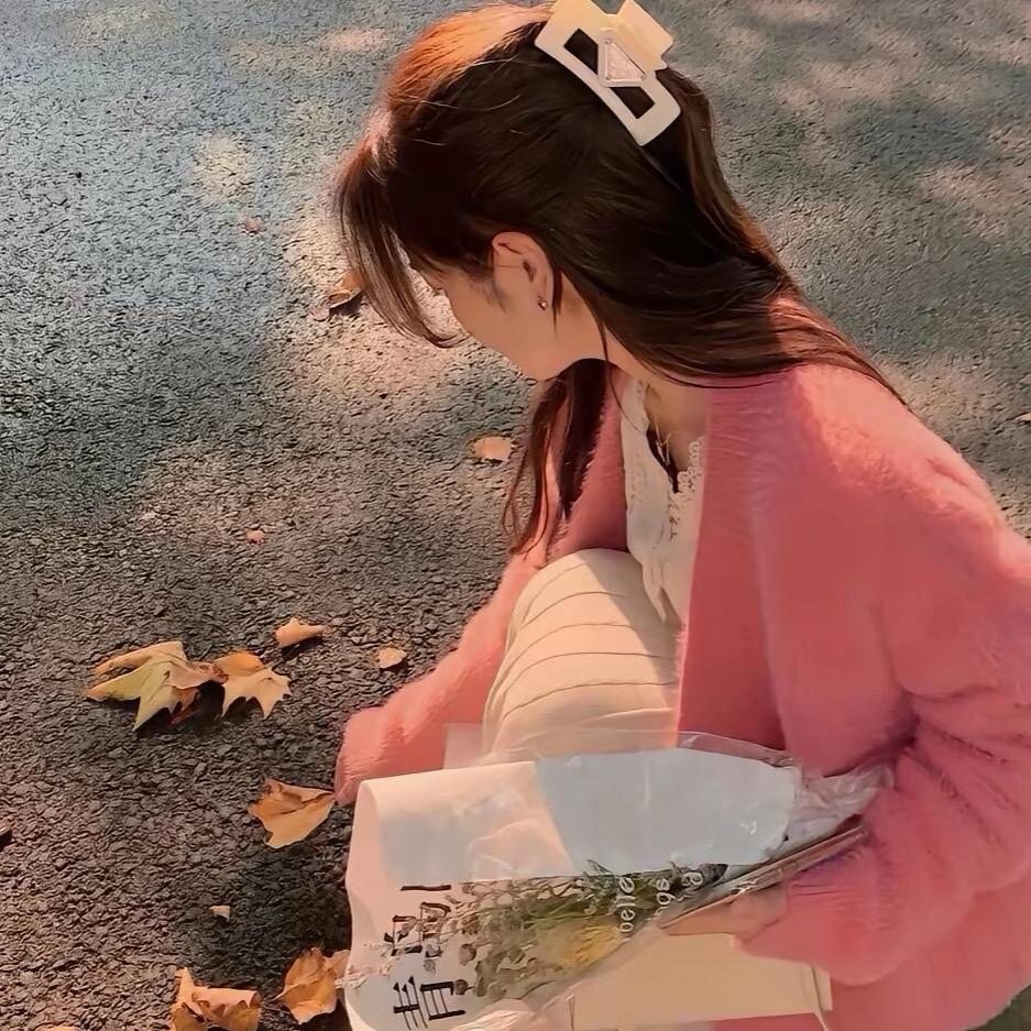 @ᥫᩣ໌ ᭄ཽ࿆ 落ঞᩚ幕꧔ꦿ᭄:ᥫᩣ໌