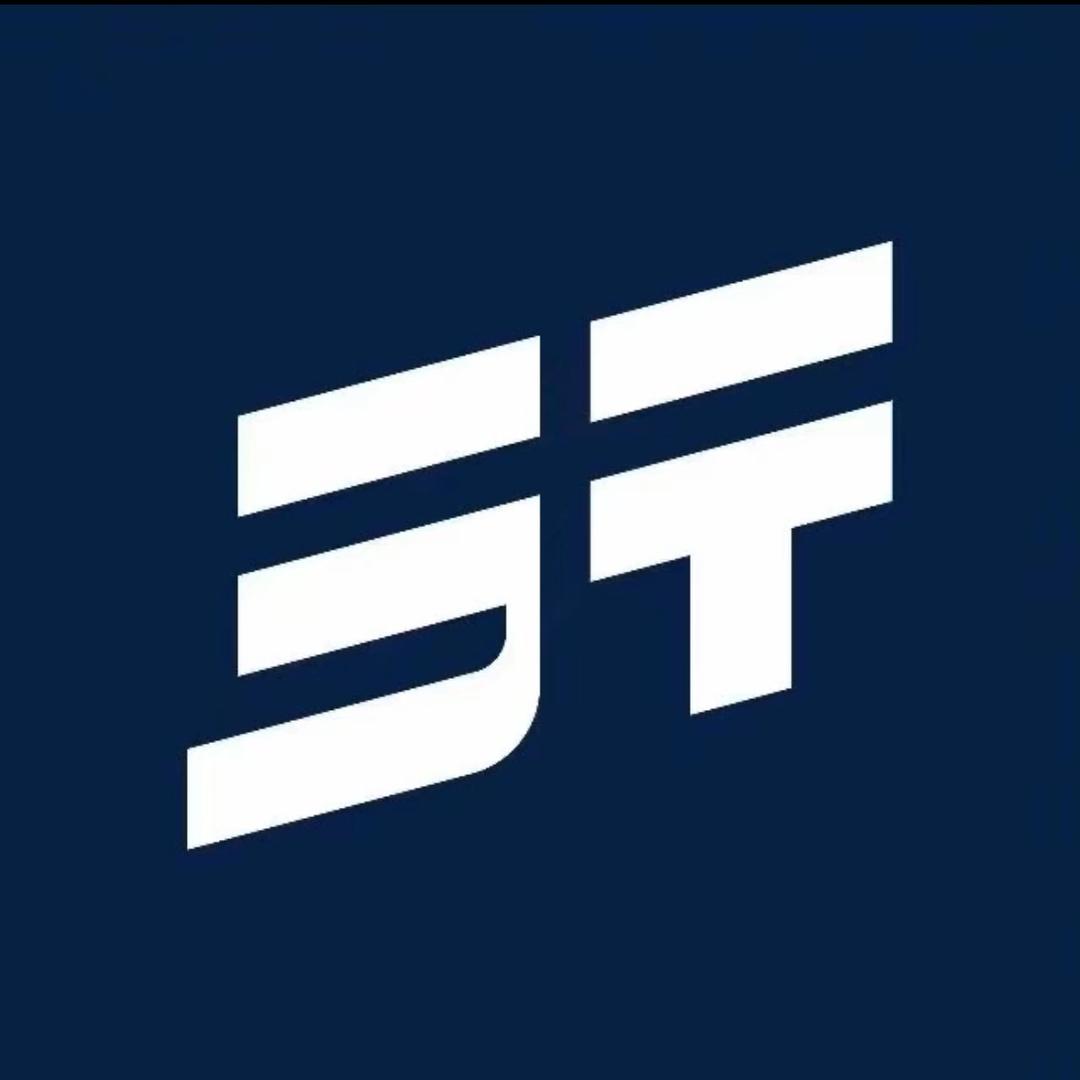 陇南星辰生菜好车