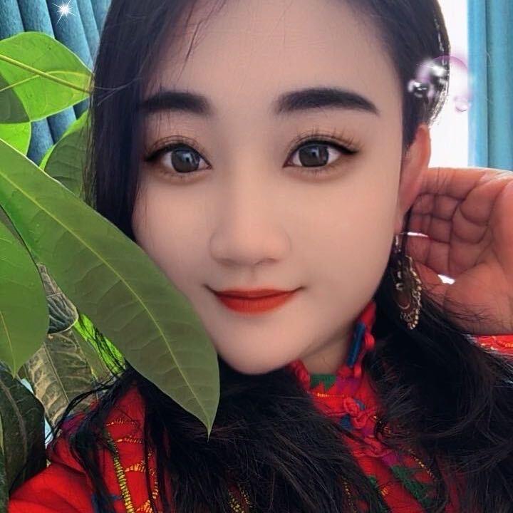 大梅子✨