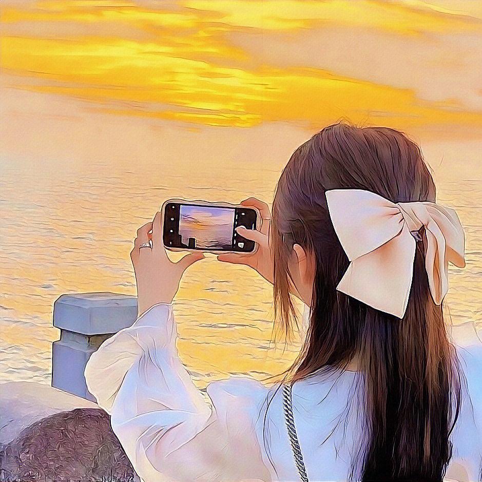 默末吖