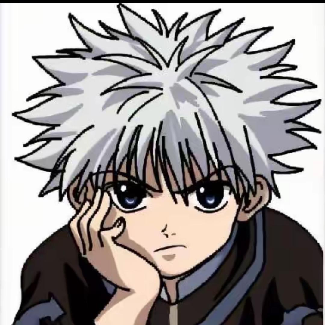 李不难🚶🏻‍➡️🏃🏻‍➡️✈️