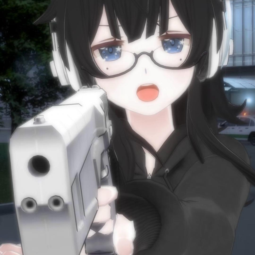 九命