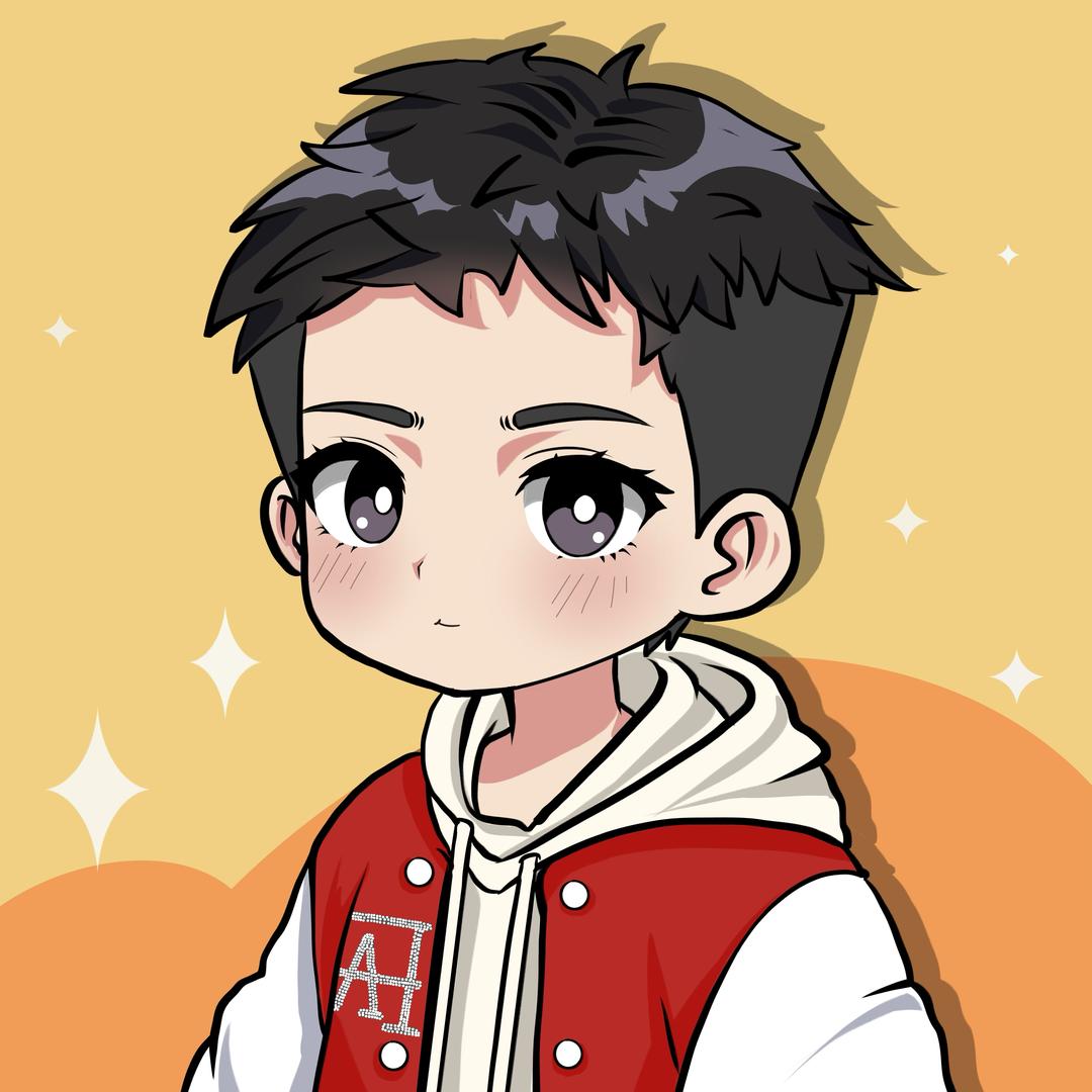 小调888