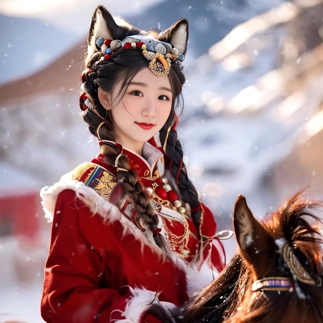 再见莫妮卡💗