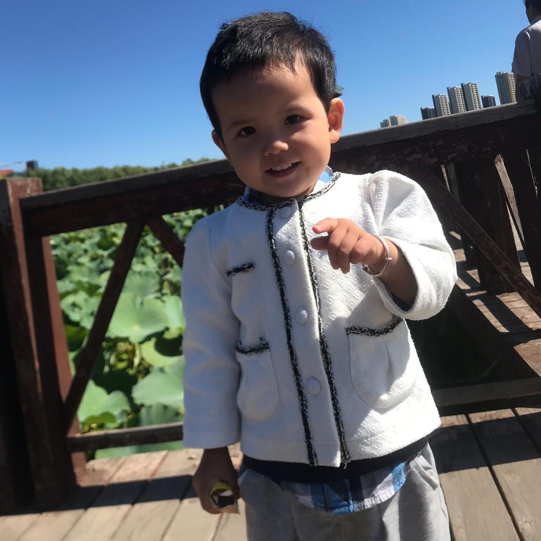 “嘻嘻哈哈”