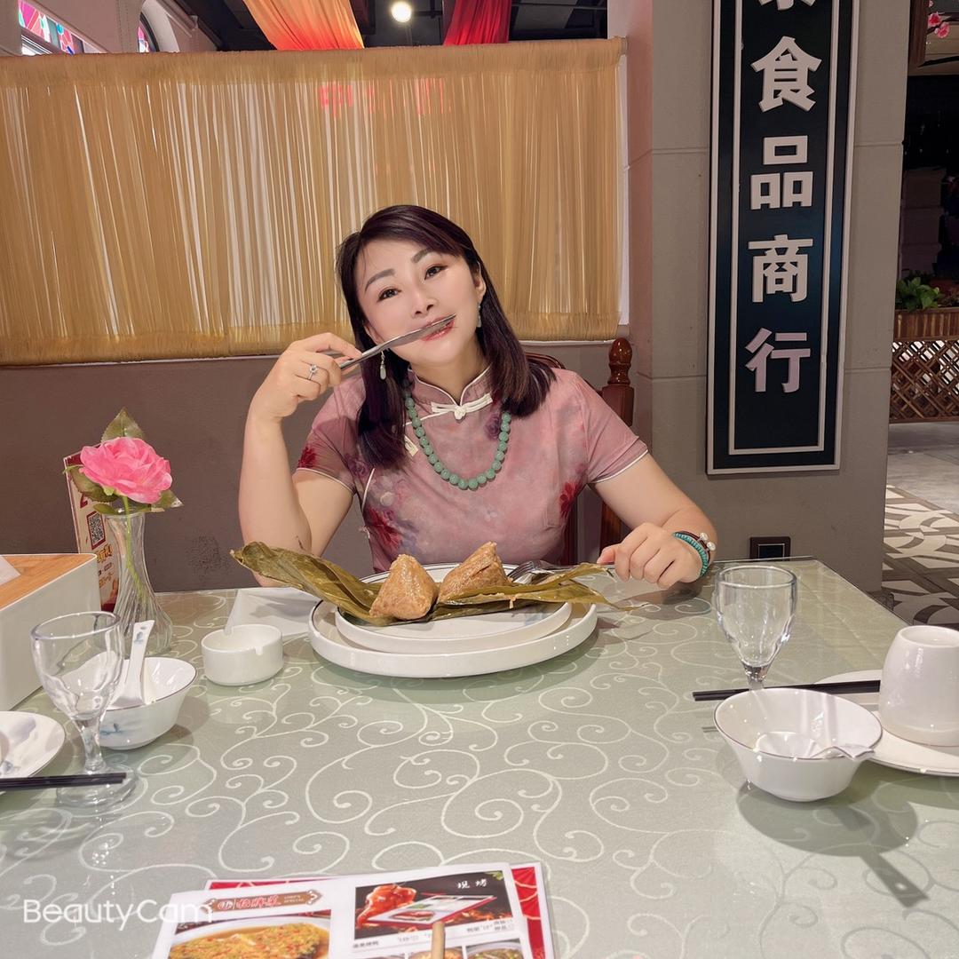 海盗王、船长