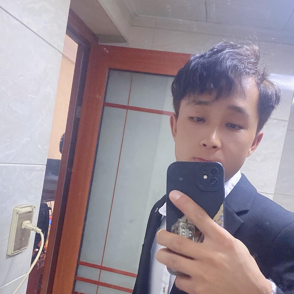 先生$