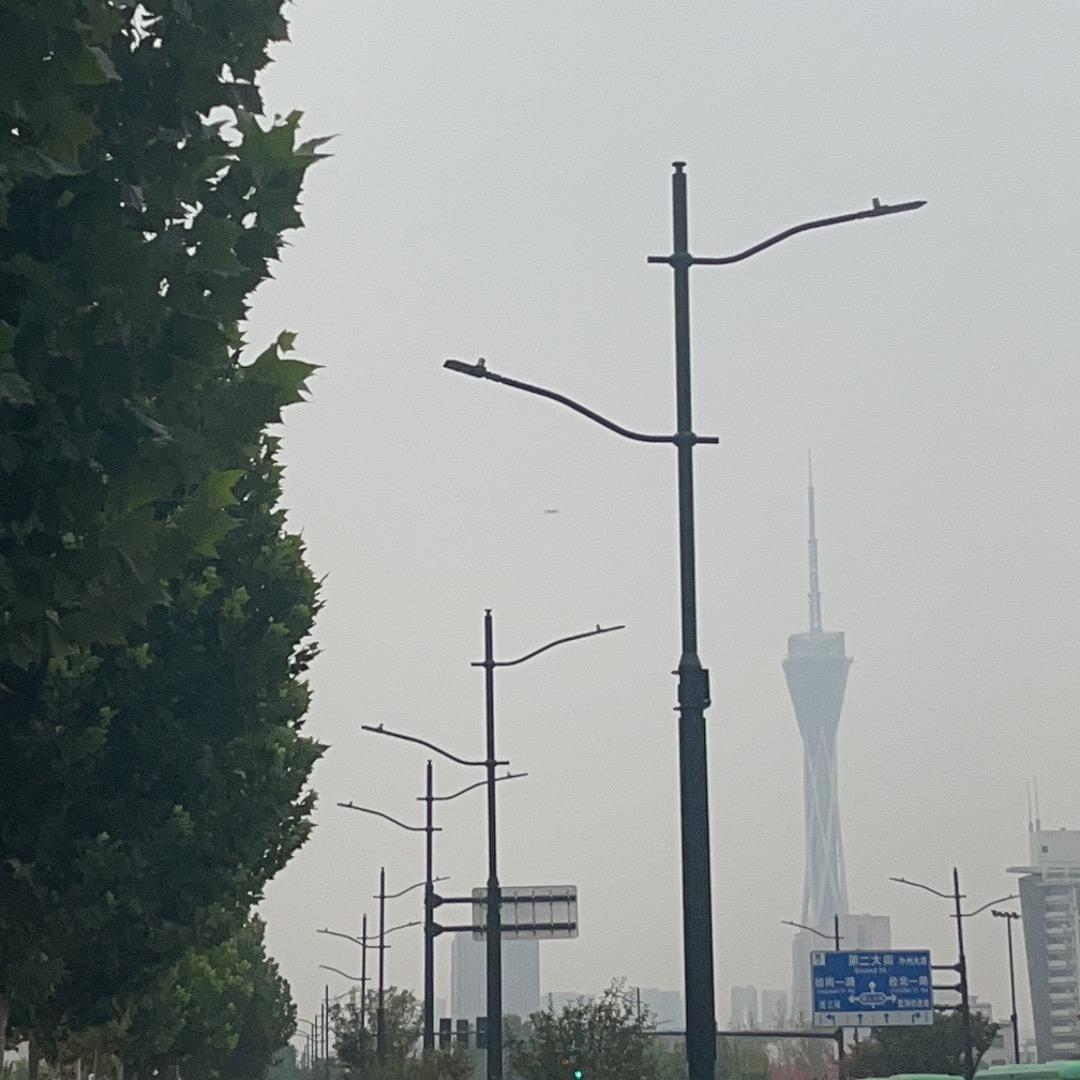 升学规划