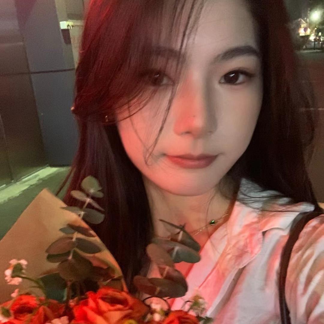 顺德车厘子