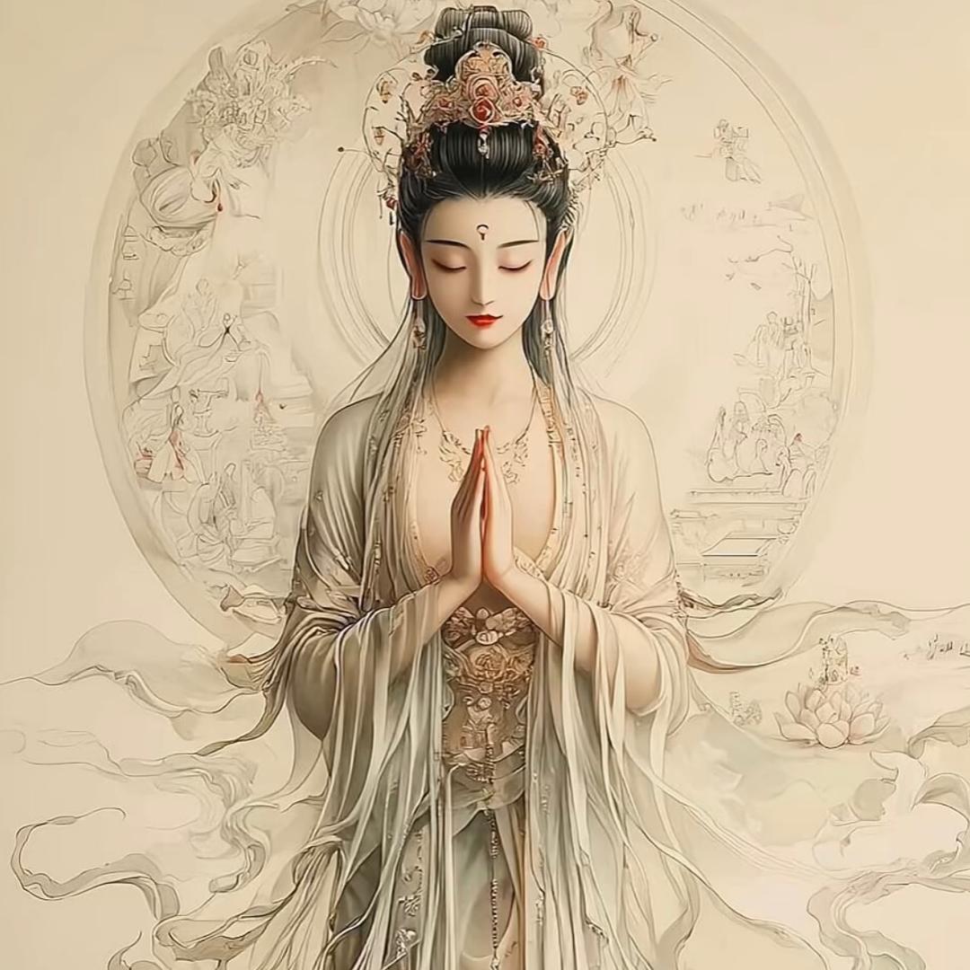 笑对人生度年华