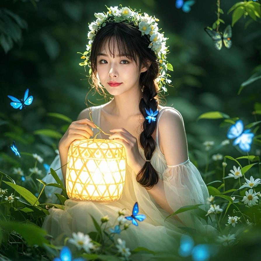 💕 ✧果果吖🍀