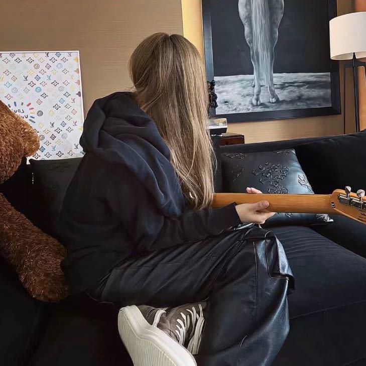 啵啵啵啵啵❤️