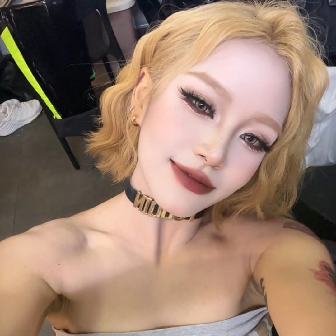 Yoriyoyoyo-