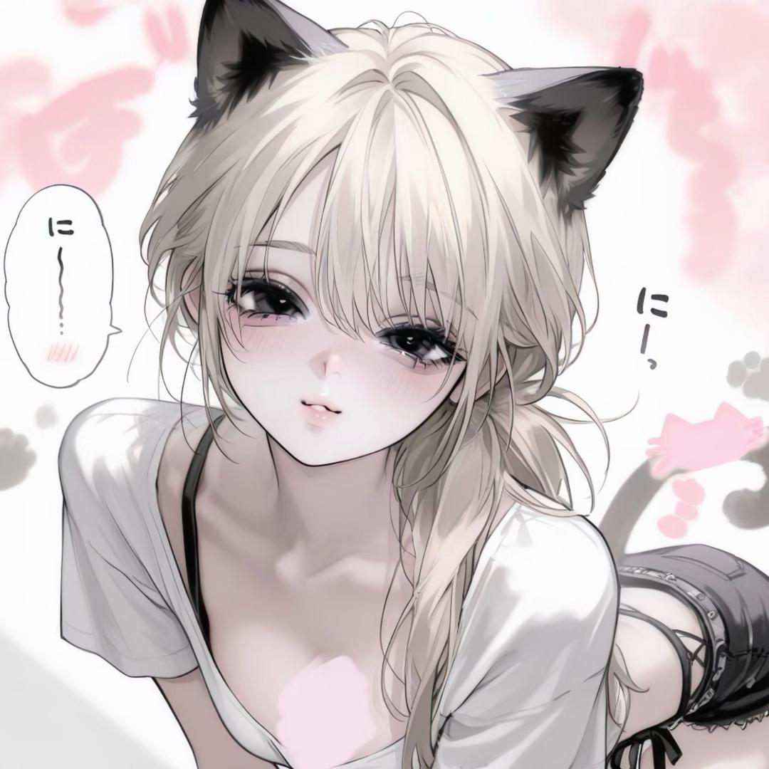 柚子.