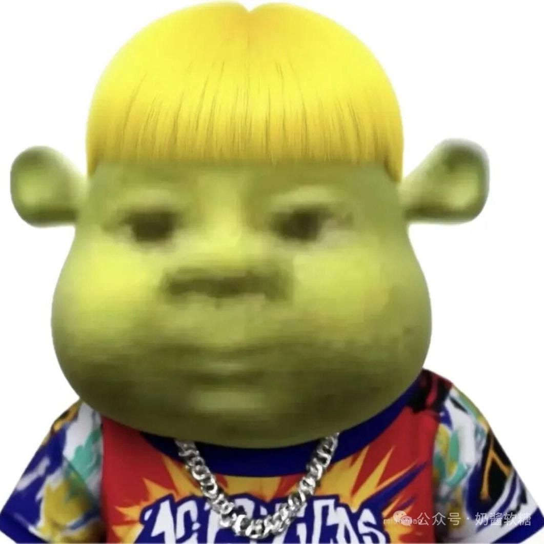 🥜