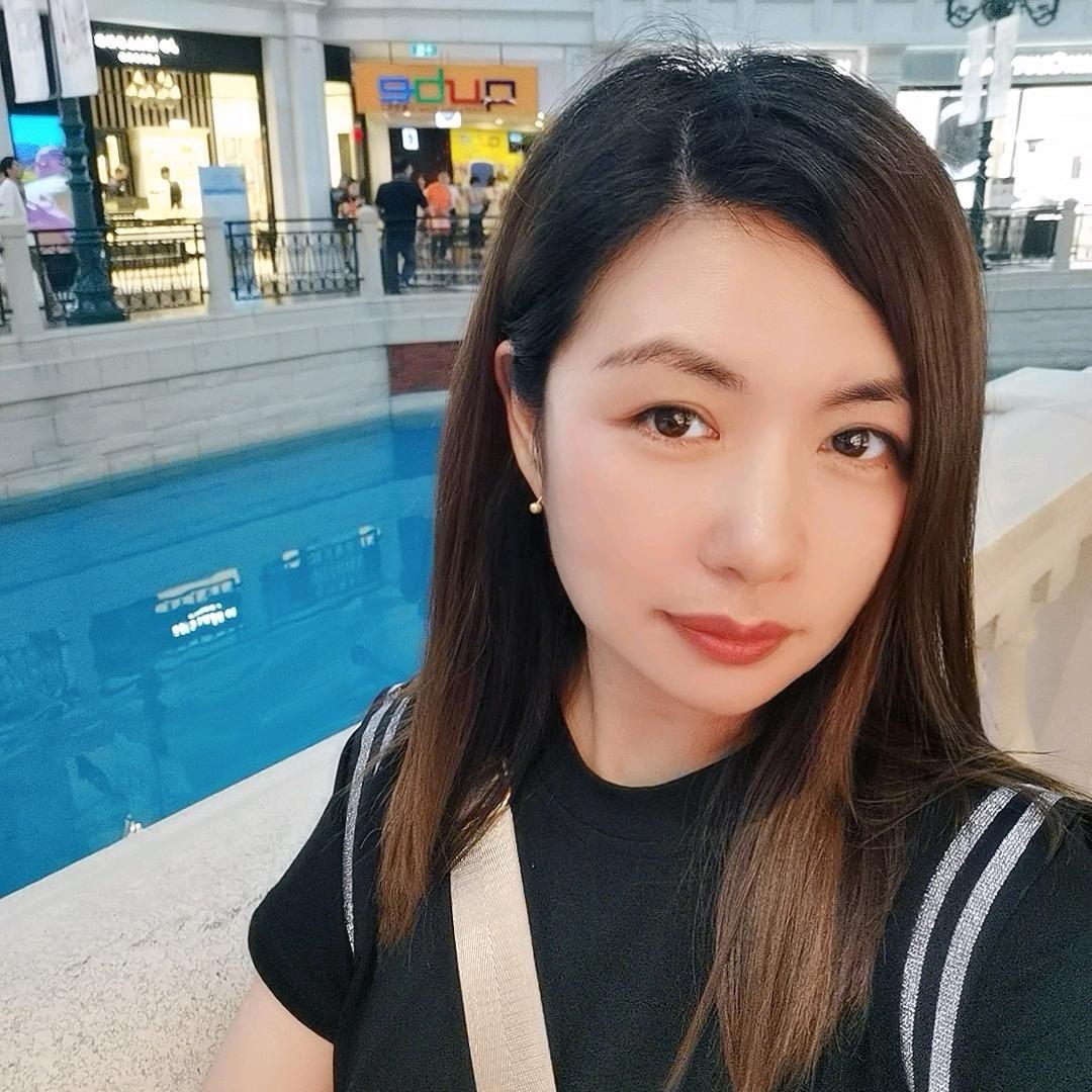 丽姐