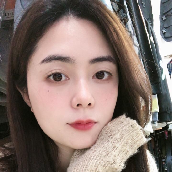 静姐