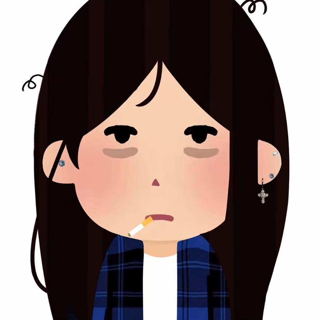 小小静.🥀