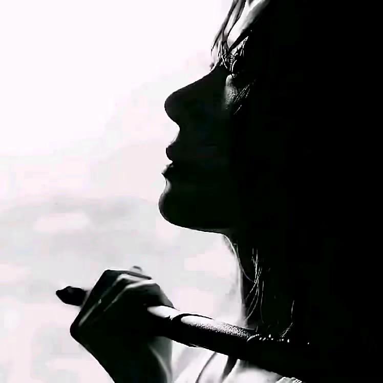 ㅤㅤㅤㅤㅤㅤ       ㅤㅤㅤ  .