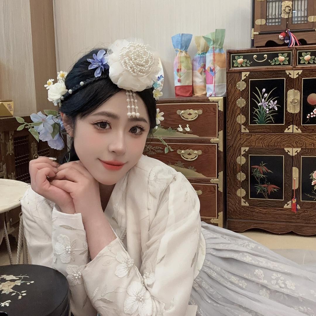月木甄选