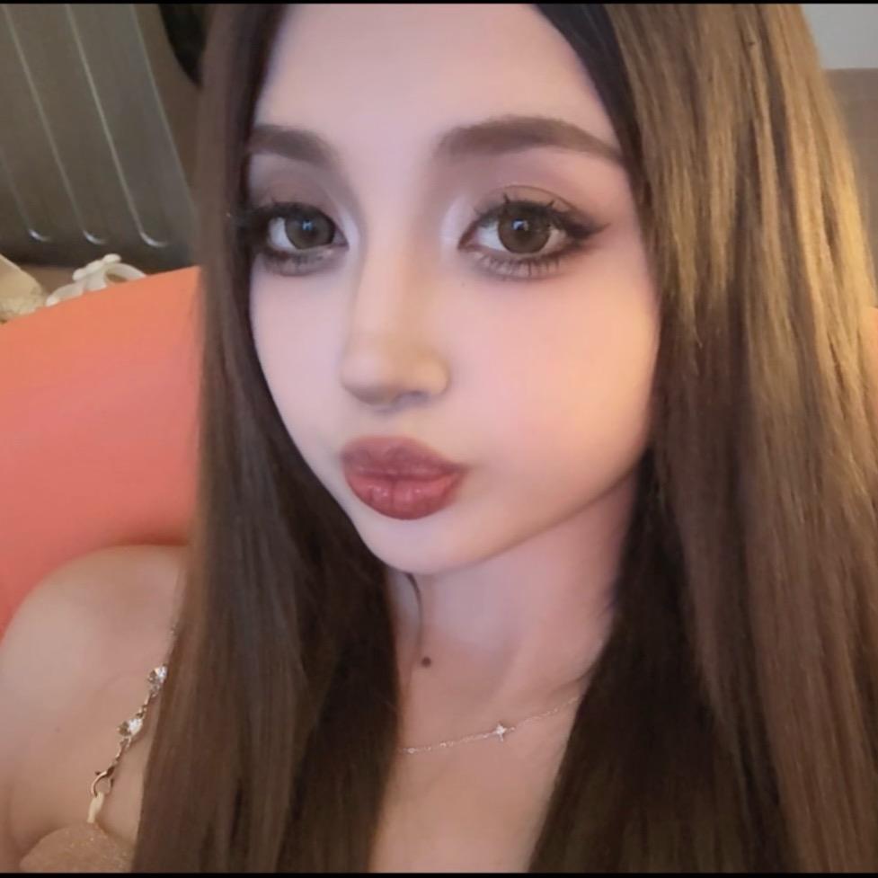 AK达娜*