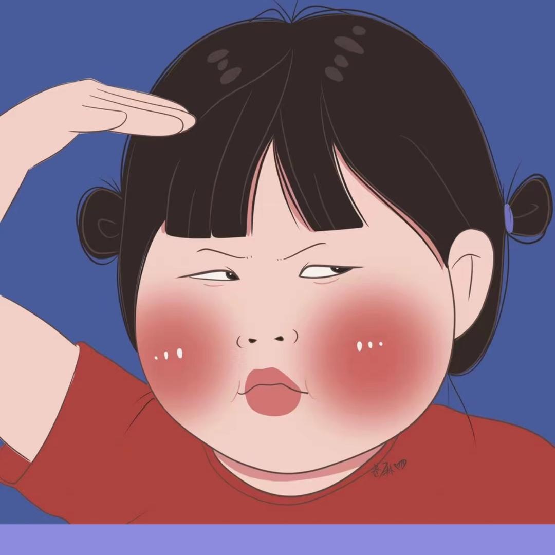 今天吃点啥呐