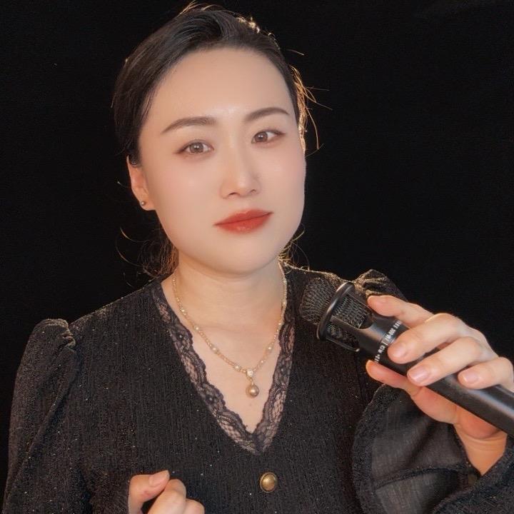 @九月✨