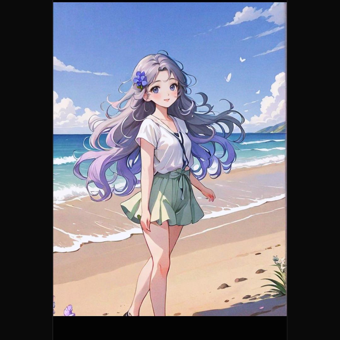 言醉语