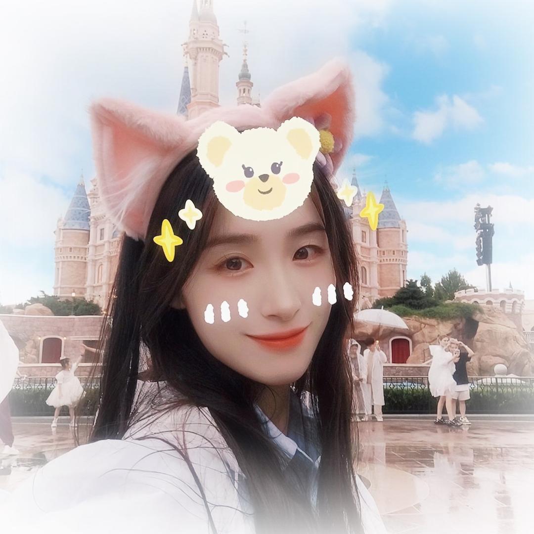 ♑︎