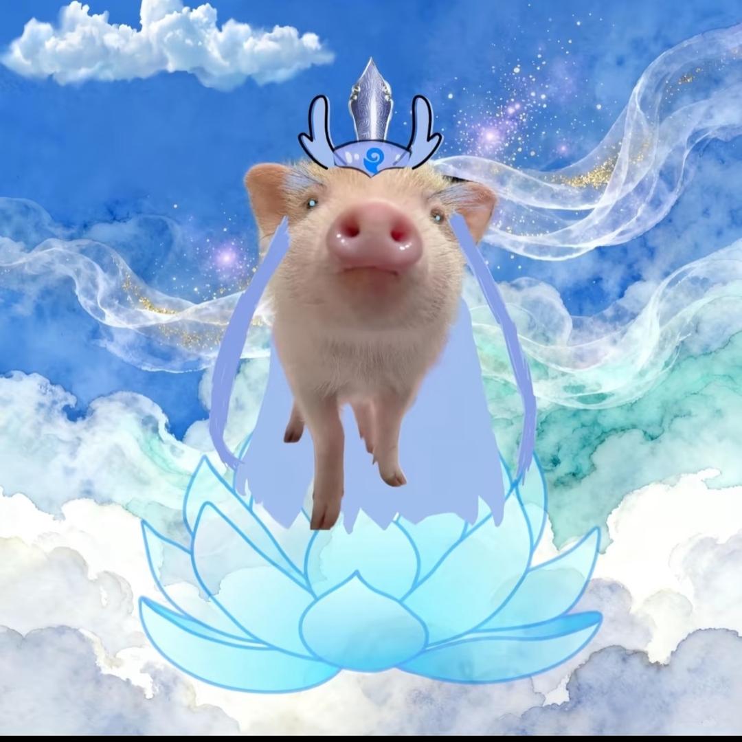 哥布林硬怼帝国大厦