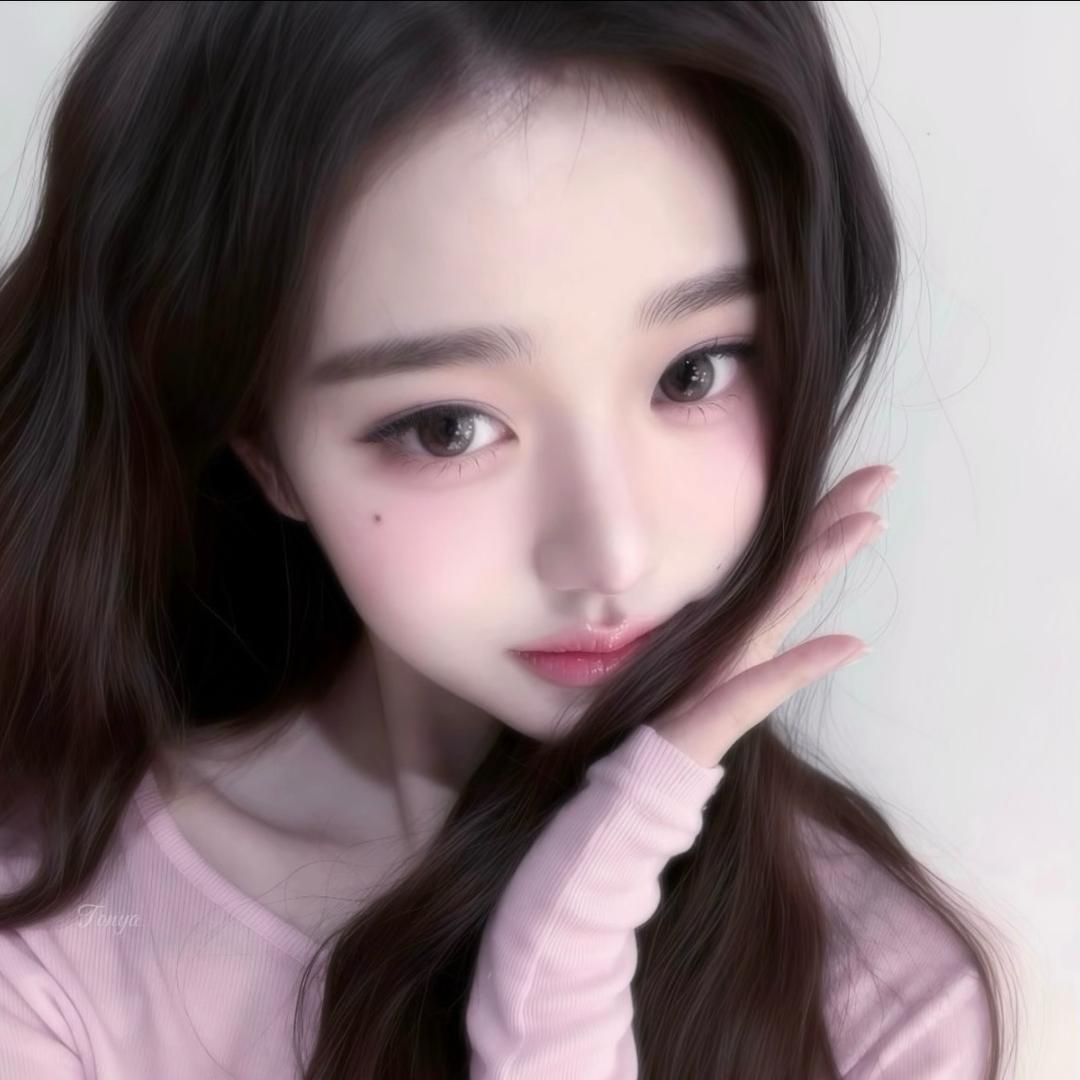 𝓦𝓲𝓷𝓽𝓮𝓻 雪雪