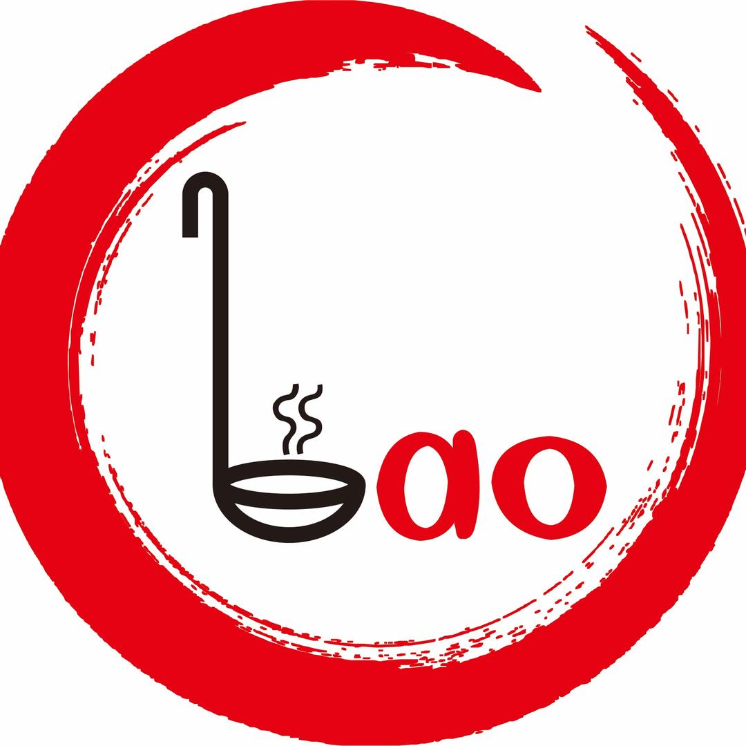 捞光锅底火锅重庆总部