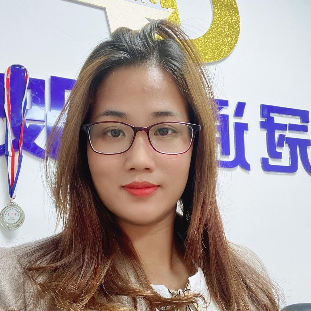 冠通4⃣️A驾校