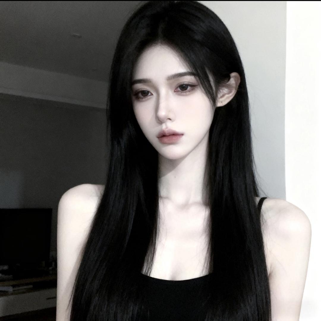 一秋.