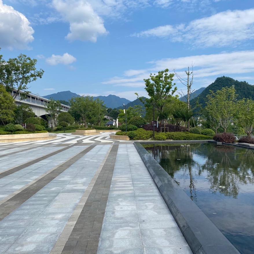 远达无纺布回收